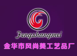 �㽭ʡ���A���L������ˇƷ�S