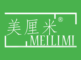 �Ϻ��������Ƽ����޹�˾