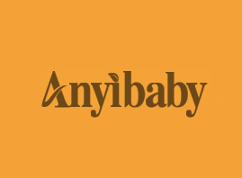 �°���ĸ����Ʒ���޹�˾