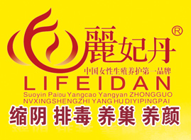 �ؑc����������Ƽ����޹�˾