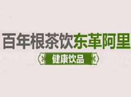 �Ĵ����A������Ƽ����޹�˾