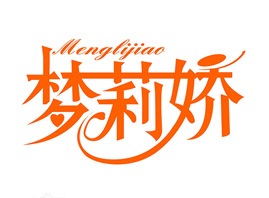 ����轘�(l��)����Ƽ����޹�˾