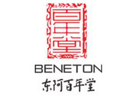 �|�������ð��z��Ʒ�������޹�˾