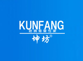 ��������һ���ݹ�˾