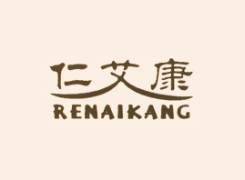 ���(y��ng)�Ї�(gu��)��������Ƽ����޹�˾