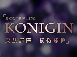 �ɶ��h����＼�g���޹�˾