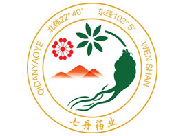 �����ߵ�ˎ�I(y��)�ɷ����޹�˾