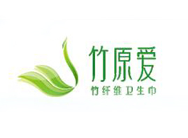 ���u��ԭ��(��i)�Q(m��o)�����޹�˾