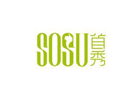 �ɶ�����������ԃ��������؟�ι�˾