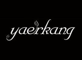 ��ɽ�Ќ���ͤ���yƷ���޹�˾