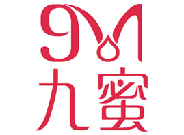 �V�����������yƷ���޹�˾