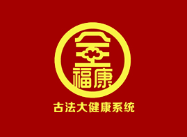 ����ȫ��������Ƽ����޹�˾