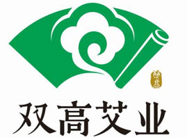 �����p�߰��I(y��)�Ƽ����޹�˾