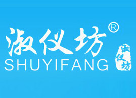 �x�����n������̄�(w��)���޹�˾