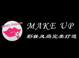 �V�ݚW��Ԋ(sh��)���yƷ���޹�˾