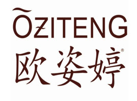 �V�����A�û��yƷ���޹�˾