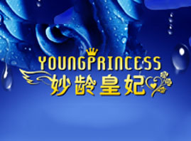 ����ꖝ����U����Ƽ����޹�˾