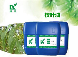 ��������ԭ�^(q��)�GԴ��Ȼ�������្�S