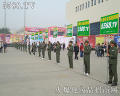 �@��һ�N��������һ�N�������һ�N�Ļ�