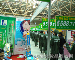 �������҂��ı�Ӱһ���n����