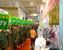 �@֧�����(du��)�����мt܊�Ě����