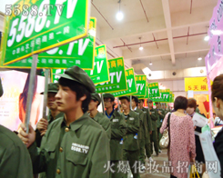 �𱬻��yƷ���̾W(w��ng)ȫ���Ը��ľ������õ����ڈ���չ�̵ĺ��u