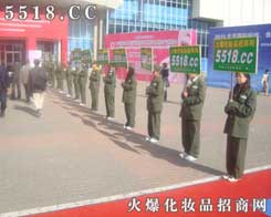 Ҫôȫ���Ը���Ҫô����---���h�ǻ𱬈F꠵���ּ