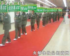 Ҫôȫ���Ը���Ҫô����---�𱬈F(tu��n)�(du��)���h(yu��n)��׃����ּ