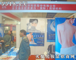 ɽ�|�|�������zԭ���ף����B�i�C��(g��u)