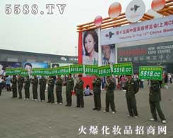 �𱬈F(tu��n)�(du��)���h(yu��n)�ǁ�(l��i)����,�ߵ���