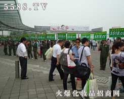 �Gɫ���L(zh��ng)�ǣ��𱬵ľ���