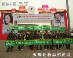 �F(tu��n)�Y(ji��)��һ�������𱬻��yƷ����