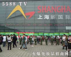 �𱬵ľ������𱬵ĈF(tu��n)�(du��)