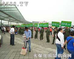 5588.TV��������(ji��n)�־��Ǆ���