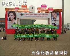 ���yƷ���̾W(w��ng)�����F(tu��n)�(du��)����ʮ������ݲ��[��(hu��)