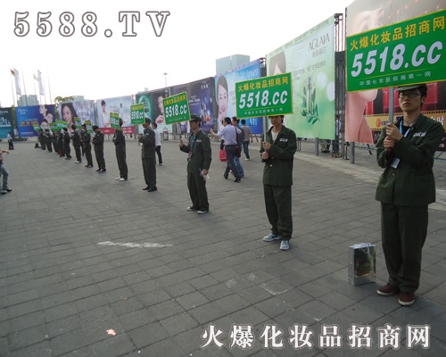 ��ʮ���Ϻ����I(y��)���[����������