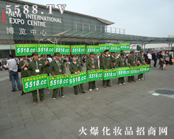 ���yƷ����ƽ�_-www.lszyl.com