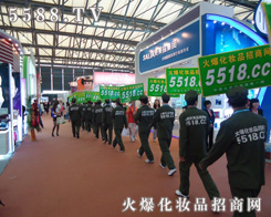 �𱬻��yƷ�W(w��ng)�����(du��)�齛(j��ng)�^(gu��)ِ�R�����F(tu��n)չλ