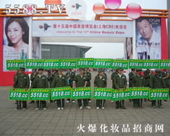 �𱬻��yƷ�W(w��ng)����ԭ�t��؟(z��)�Ρ���(zh��)�����J(r��n)�桢�м�(x��)������(ji��n)�֣�