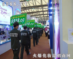 ���yƷ����ƽ�_(t��i)-www.lszyl.com