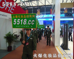 ������,��������-www.lszyl.com