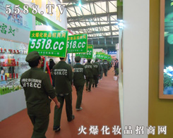 ���yƷ���̾W(w��ng)www.lszyl.com