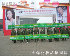 ���yƷ���̾W(w��ng)www.lszyl.com�����(du��)��