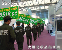 ������ƽ�_(t��i)-www.lszyl.com