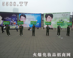 �𱬻��yƷ�W(w��ng)����������������