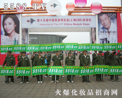 �𱬻��yƷ�W(w��ng)����-�Եÿ��п෽��������