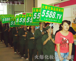 ���yƷ���̾W(w��ng)�Ϻ�����(hu��)�ϴ�������