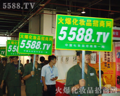 �Զ�������ȫ���Ը���͑�(chu��ng)��rֵ