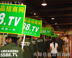 �M�ıM؟(z��)���҂����������ĸ���