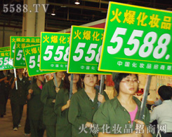 �𱬻��yƷ���̈F꠲����䟩���_�����^ÿһ������